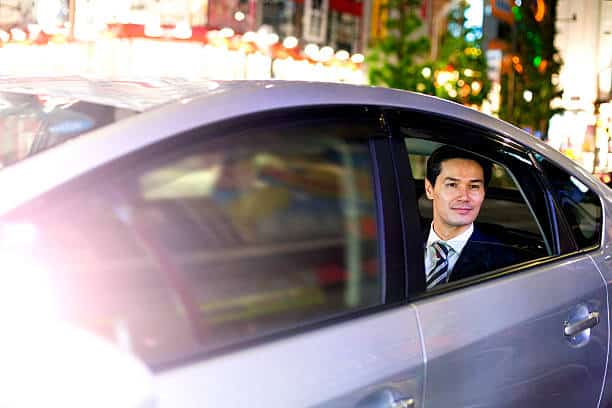 istockphoto 503836198 612x612