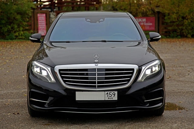 mercedes 4786580 640