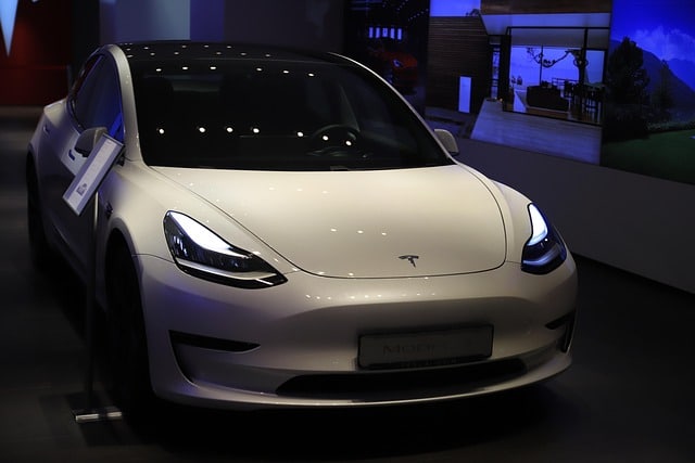 tesla 5919764 640