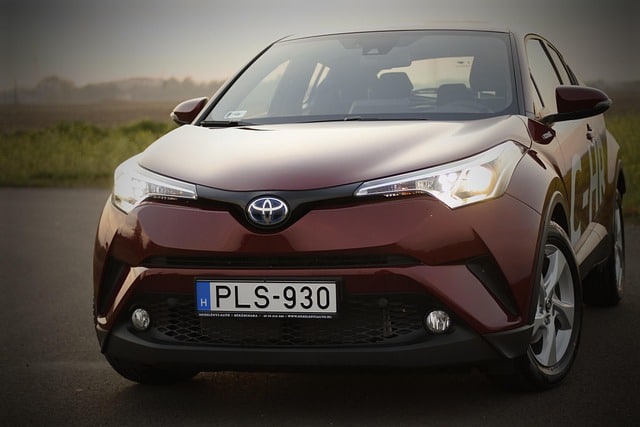 toyota 2897316 640
